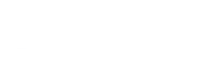 NodeWatch logo